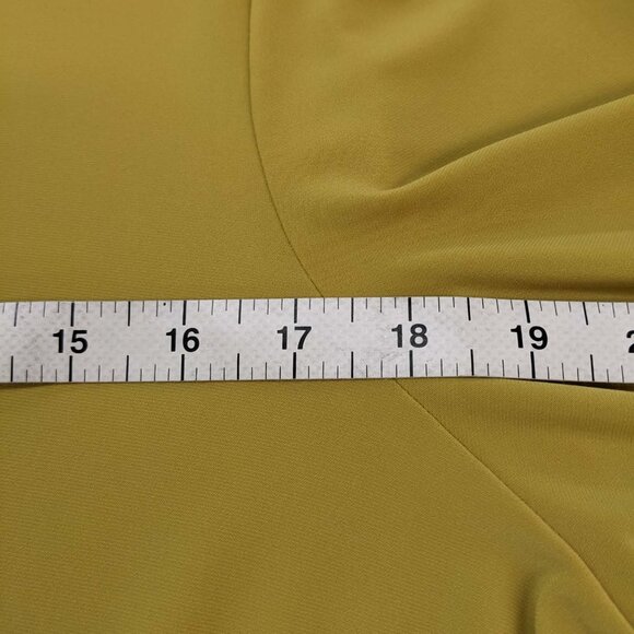 Joseph Ribkoff Tunic - Picture 5 of 6